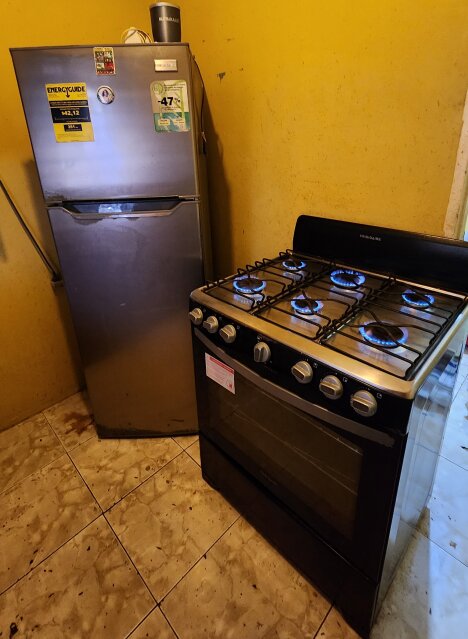 MIGRATION SALE!! ALL HOUSEHOLD FUNITURE