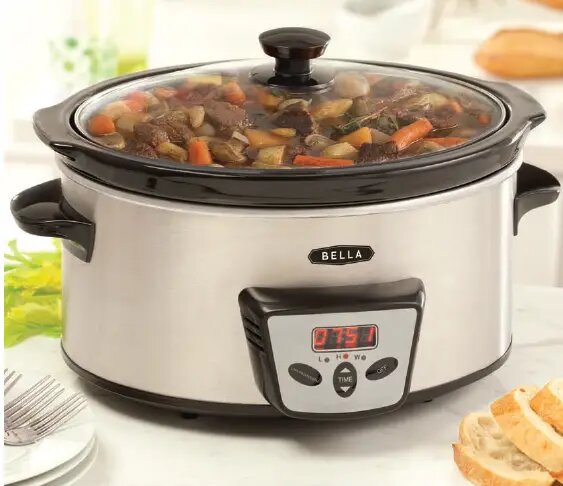 MIGRATION SALE!! ALL HOUSEHOLD FUNITURE