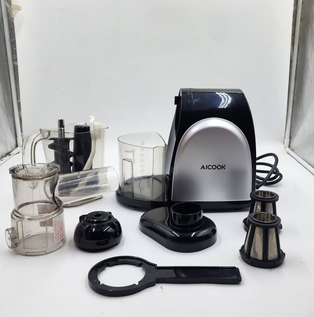 MIGRATION SALE!! ALL HOUSEHOLD FUNITURE