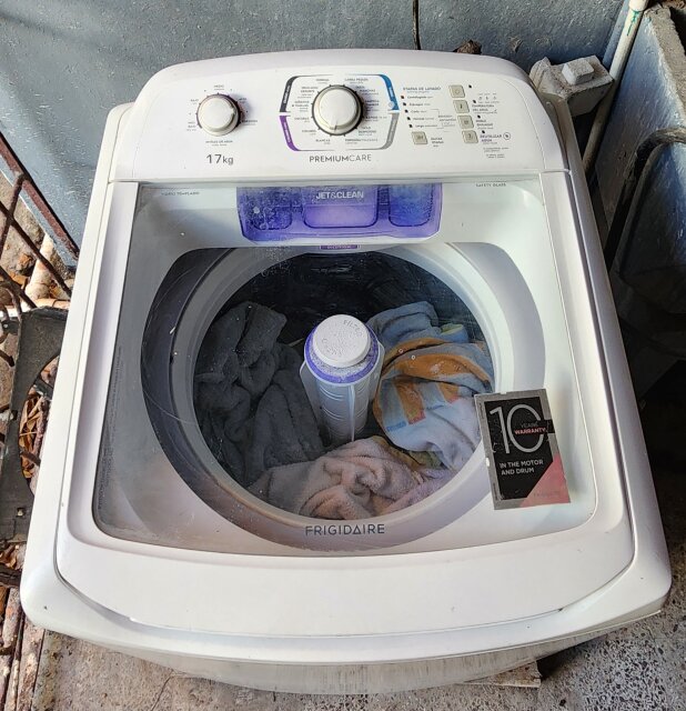 MIGRATION SALE!! ALL HOUSEHOLD FUNITURE