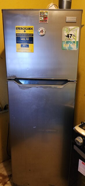 MIGRATION SALE!! ALL HOUSEHOLD FUNITURE
