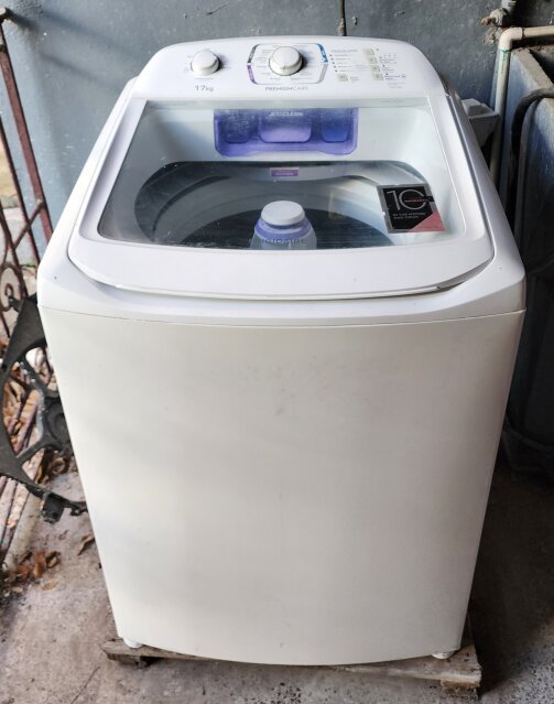 MIGRATION SALE!! ALL HOUSEHOLD FUNITURE