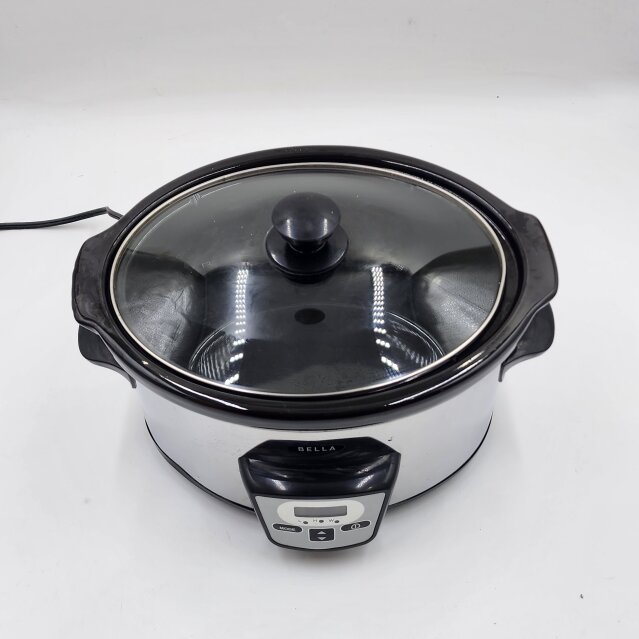 MIGRATION SALE!! ALL HOUSEHOLD FUNITURE