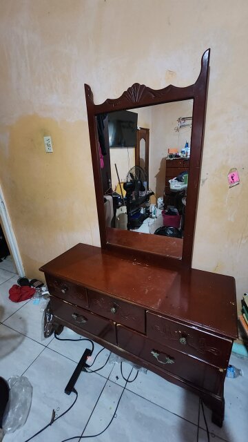 MIGRATION SALE!! ALL HOUSEHOLD FUNITURE