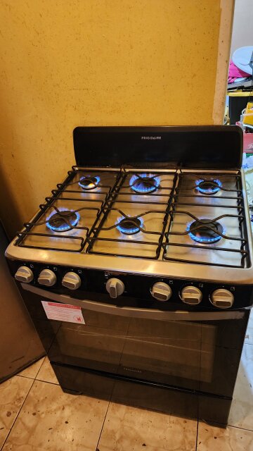 MIGRATION SALE!! ALL HOUSEHOLD FUNITURE