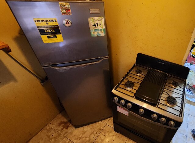MIGRATION SALE!! ALL HOUSEHOLD FUNITURE