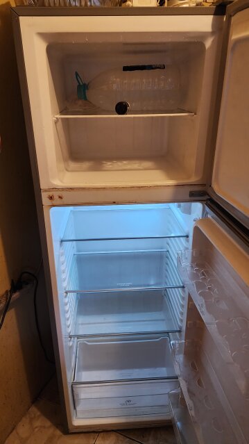 MIGRATION SALE!! ALL HOUSEHOLD FUNITURE