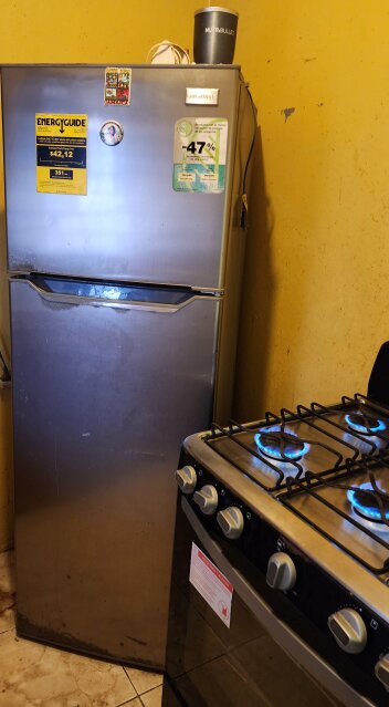 MIGRATION SALE!! ALL HOUSEHOLD FUNITURE
