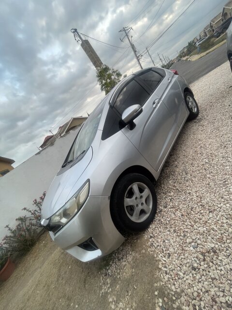 Vehicle For Rent