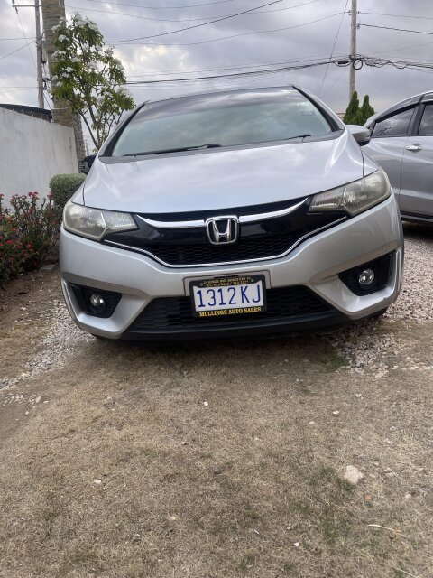 Vehicle For Rent Cars Portmore