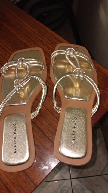 Women Slippers And Pants Women's Shoes Portmore