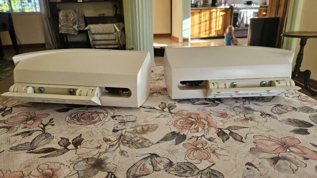 4 Bose Speakers | High Quantity