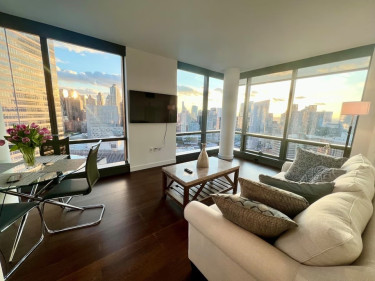 Sale 3 Story House In New York For Cheap Price Offices 28517 Kirlin Squares Apt