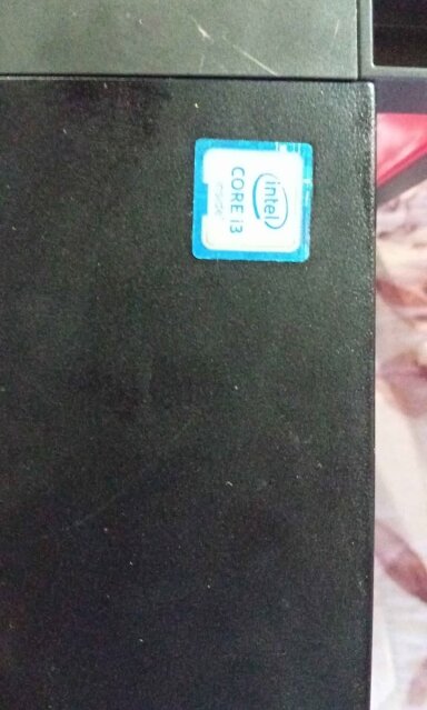 Lenovo Thinkcentre Pc Desktops Spanish Town