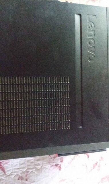 Lenovo Thinkcentre Pc
