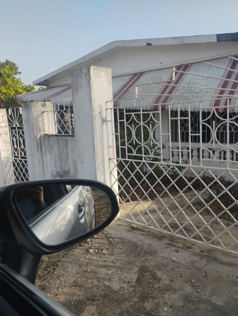 3 Bedroom 2 Bathroom