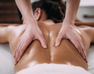 Therapeutic Parlour  Full Time Jobs Portmore 