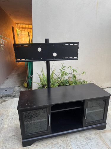 Tv Stand  Entertainment Centers Half Way Tree 