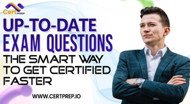 Prepare And Pass The Microsoft MB-280 Exam Offices New York