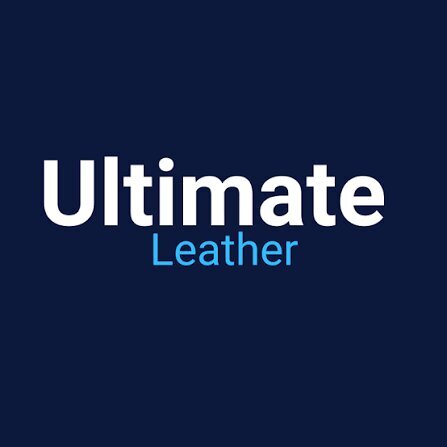 Ultimate Leather Offices United Kingdom