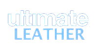 Ultimate Leather Offices United Kingdom