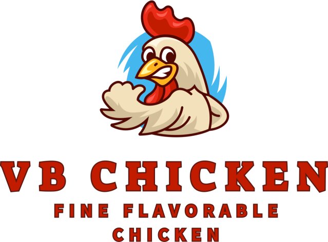 VB Chicken Meat Around Maypen Area