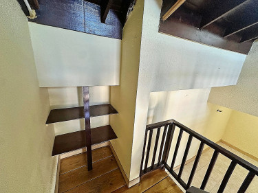 12 Bedrooms 7 Bath Modern Multi-Dwelling Complex