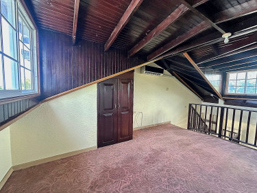 12 Bedrooms 7 Bath Modern Multi-Dwelling Complex
