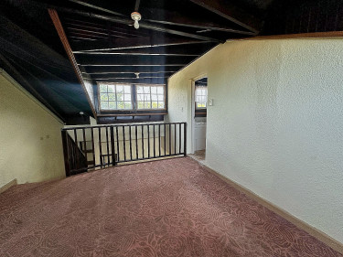 12 Bedrooms 7 Bath Modern Multi-Dwelling Complex