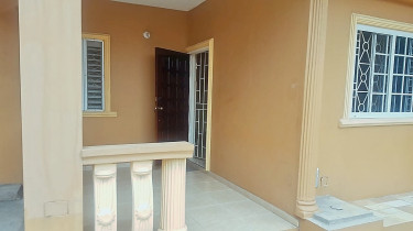 12 Bedrooms 7 Bath Modern Multi-Dwelling Complex