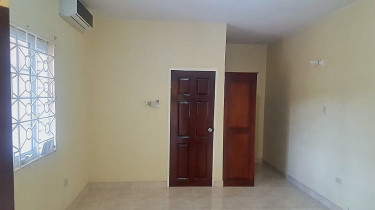 12 Bedrooms 7 Bath Modern Multi-Dwelling Complex