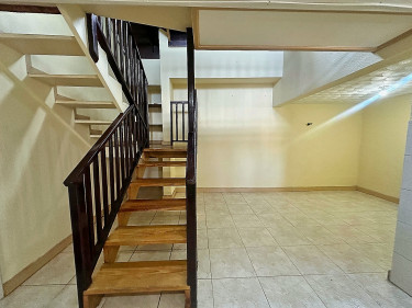 12 Bedrooms 7 Bath Modern Multi-Dwelling Complex