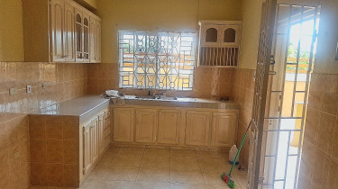 12 Bedrooms 7 Bath Modern Multi-Dwelling Complex