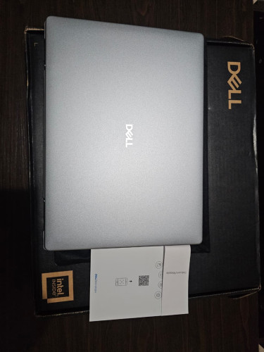 Dell 14 Plus