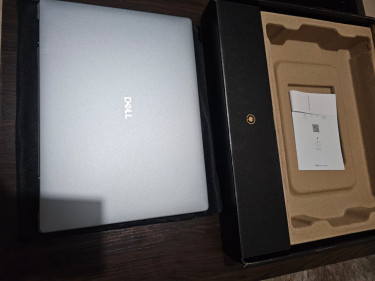 Dell 14 Plus