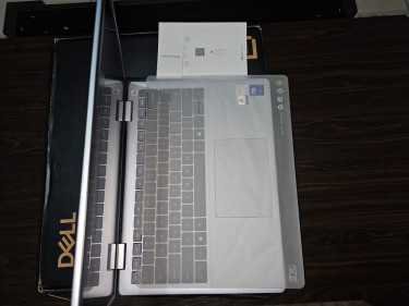 Dell 14 Plus