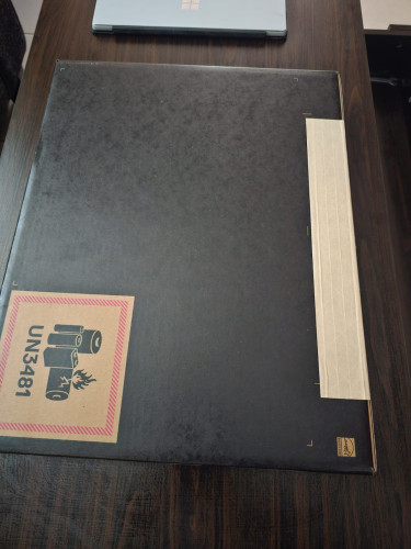 Dell 14 Plus Laptops Liguanea