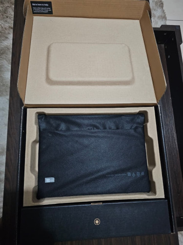 Dell 14 Plus