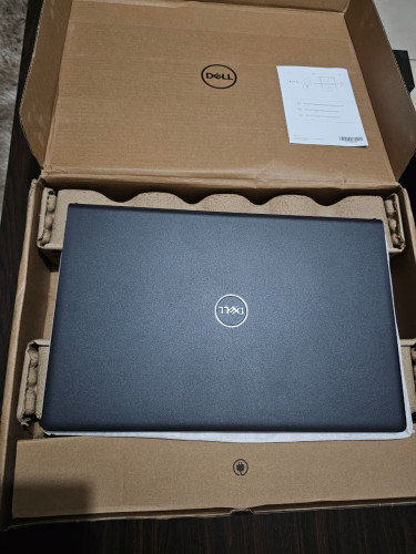 Dell 15 Laptop