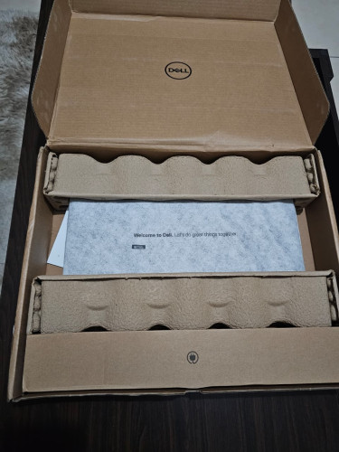 Dell 15 Laptop