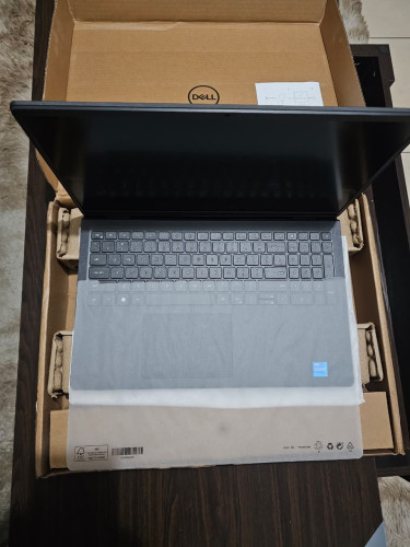 Dell 15 Laptop Laptops Liguanea