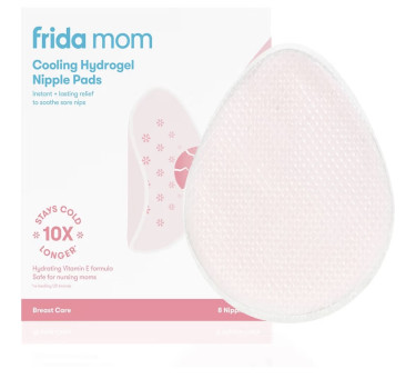 Nipple Pads Cribs & Nursery Kingston 