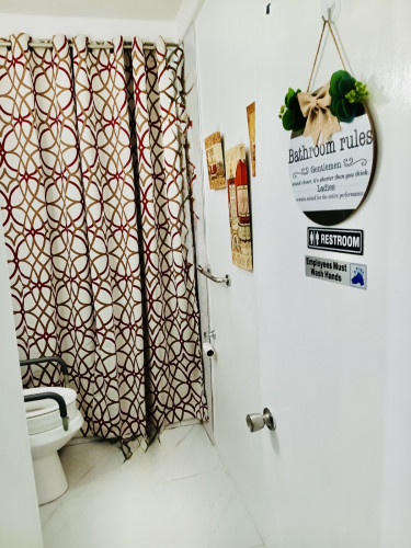 First Class Adult Care & Assisted Living Facility