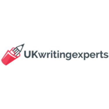 Professional Accounting Writing Service In UK  Schools United Kingdom 