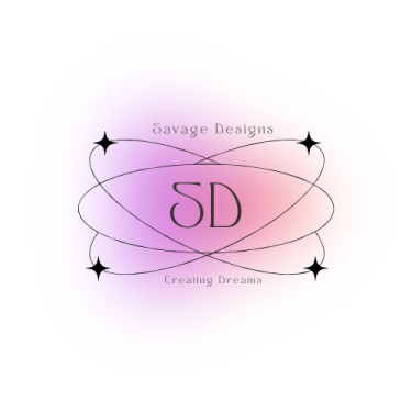 Savage Designs Part Time Jobs Portmore 