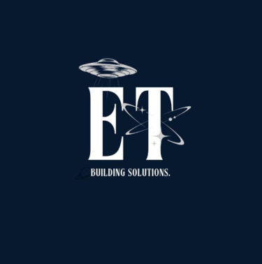 Sales Representative Part Time Jobs Kingston