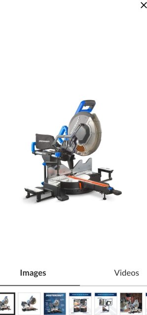 Brand New Metre Saw For Sale  Phone 1876 2596662