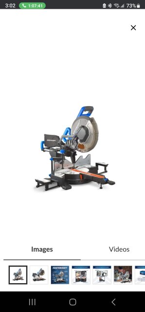 Brand New Metre Saw For Sale  Phone 1876 2596662