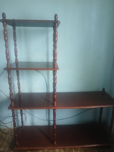 Furniture For Sale Tables & Desks Spanish Town