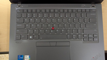 ThinkPad T14s